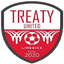 Treaty Utd W