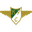 Moreirense