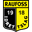 Raufoss