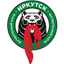Irkutsk