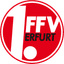 FFV Erfurt W