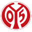 Mainz 05 W