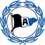 Arminia Bielefeld W
