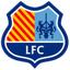 Loyola