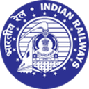 Railway