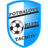 Tachov