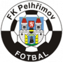 Pelhřimov