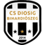 Diosig-Bihardiószeg