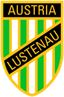 Lustenau / Dornbirn W