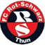 Thun W