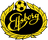 Elfsborg W