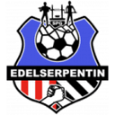 Edelserpentin