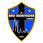 Vortuna Bad Leonfelden