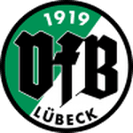 Lübeck U19