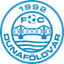 Dunaföldvár