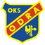 Odra Opole U19