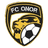 Onor