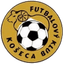 Košeca
