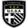 UCSA