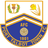 Port Talbot Town