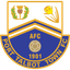 Port Talbot Town