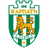 Karpaty II