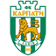 Karpaty II