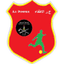 Pompiers