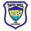 Taffs Well