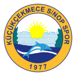 Küçükçekmece Sinopspor