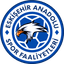 Anadolu Üniversitesi