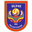 Silifke Belediyespor