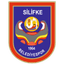 Silifke Belediyespor