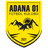 Adana 1954 FK