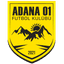 Adana 01 FK
