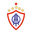 AO Itabaiana