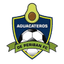 Aguacateros de Peribán