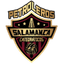 Petroleros de Salamanca