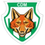 Acambaro