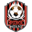 Bayanzürkh Sporting