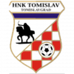 Tomislav