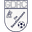 Sandinenses