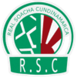 Real Cundinamarca
