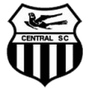 Central SC