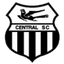 Central SC