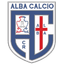 Alba Calcio