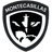 Montecasillas