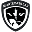 Montecasillas