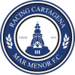 Racing Cartagena MM	-