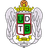 Teror
